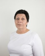 . Ирма