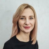 Врадий Рената