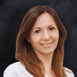 Утиркина Диана Константиновна
