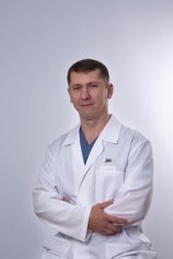 Надобнов Аркадий Викторович