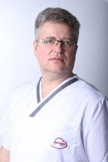 Красовский Вадим Владимирович
