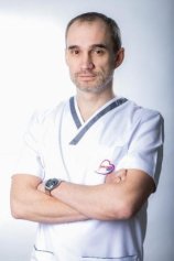 Курицын Андрей Владимирович