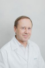 Мальцев Сергей Николаевич