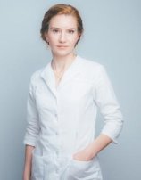 Исаева Патимат Абдулкадыровна