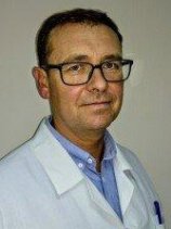 Донюков Анатолий Иванович