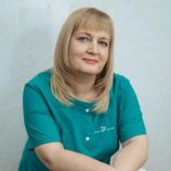 Емельянова Зоя