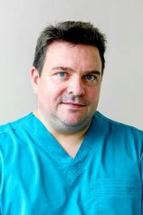 Овчинников Александр Васильевич