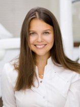 Здойникова Мария Александровна