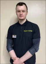 Шотов Александр