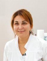 Абзалтинова Татьяна Михайловна
