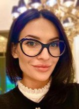 Бессалая Анжелика Александровна