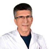 Касимцев Алексей Николаевич