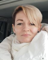 Киселева Наталья Васильевна