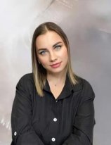 Гололобова Наталья Николаевна