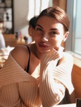 Кисилева Снежана Федоровна