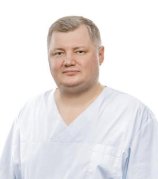 Шиляев Владимир Юрьевич