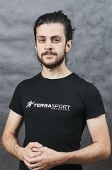 Алавердов Арсентий