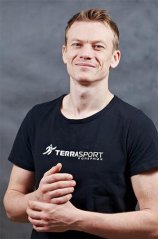 Безотосный Юрий