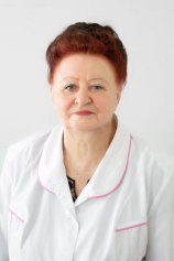 Манясева Александра Павловна