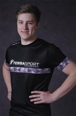Поленов Иван