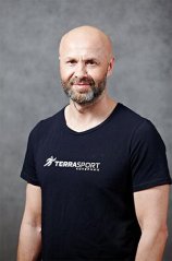 Сельков Владимир