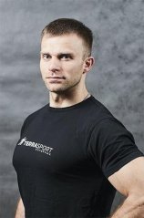 Кузин Петр