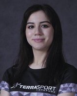 Бикулова Нелли