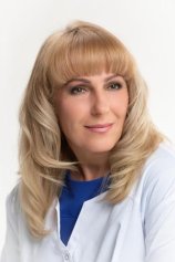 Мязина Елена Владимировна