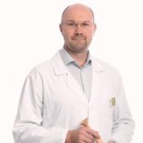 Калашников Алексей Сергеевич