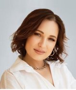 Хусаинова Татьяна Анатольевна