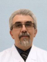 Юсупов Равиль Фаузеевич