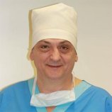 Брошко Олег Юрьевич