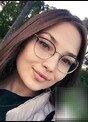 Маргарита Витальевна