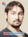 Раевских Иван Алексеевич
