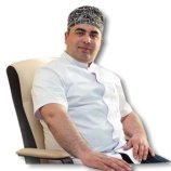 Арутюнян Акоп Арутюнович