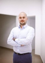 Исхаков Роберт Илдарович