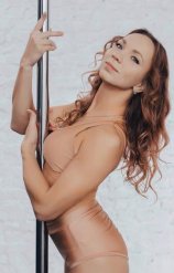 Коптева Анна