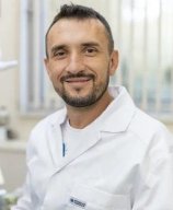 Решетников Александр Сергеевич