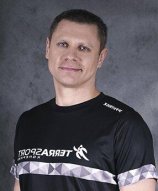 Харитонов Владимир
