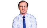 Устинов Алексей Владимирович