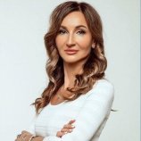 Литвиненко Наталия