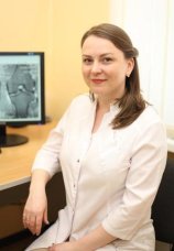 Пан Светлана Магасумовна