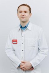 Ижеев Александр Владимирович