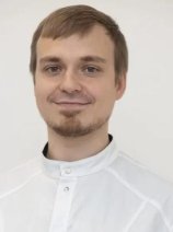 Голубович Алексей Владимирович