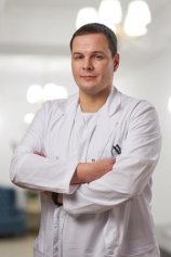 Школин Сергей Николаевич