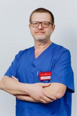 Павлов Дмитрий Валерьевич