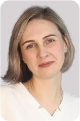 Синицина Ольга Борисовна