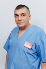 Захаров Борис Петрович