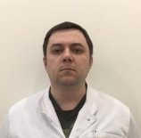 Быковченко Денис Александрович