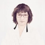 Терехова Юлия Александровна